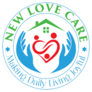 New Love Care LLC